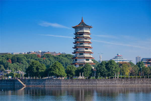 產(chǎn)品銷(xiāo)量低迷，長(zhǎng)沙營(yíng)銷(xiāo)咨詢(xún)公司如何制定策略實(shí)現(xiàn)銷(xiāo)量猛增？