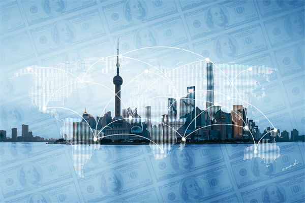 商務(wù)部：將幫助外貿(mào)企業(yè)擴(kuò)寬內(nèi)銷(xiāo)渠道，政策解讀！