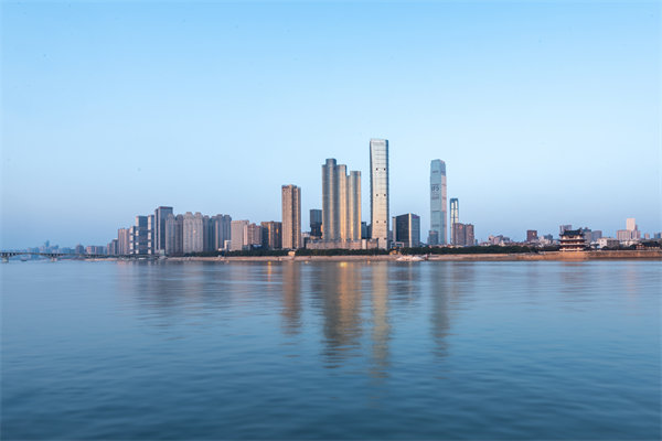 員工激勵(lì)不足，長(zhǎng)沙薪酬咨詢(xún)公司怎樣設(shè)計(jì)薪酬激發(fā)干勁？