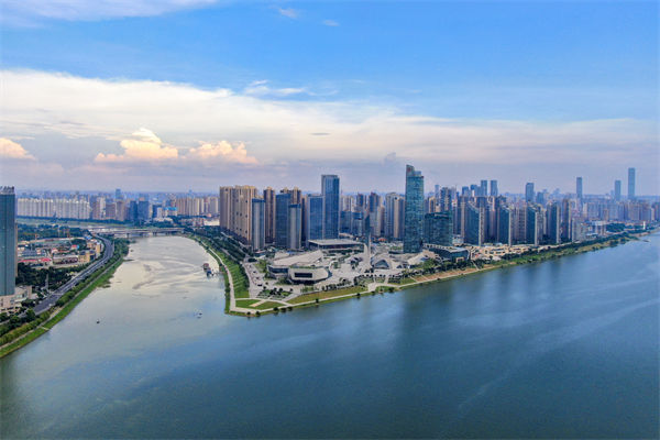 績(jī)效指標(biāo)不合理，長(zhǎng)沙績(jī)效咨詢(xún)公司怎樣優(yōu)化指標(biāo)精準(zhǔn)考核？