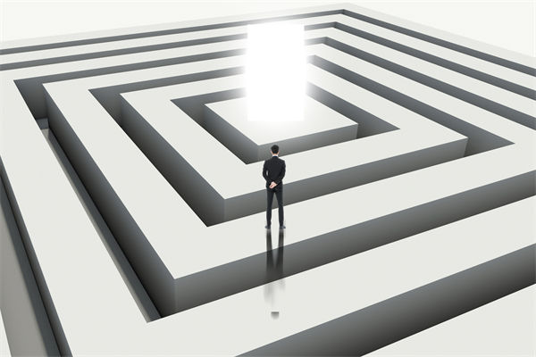 您的企業(yè)組織規(guī)劃管理，是否存在這些致命漏洞？