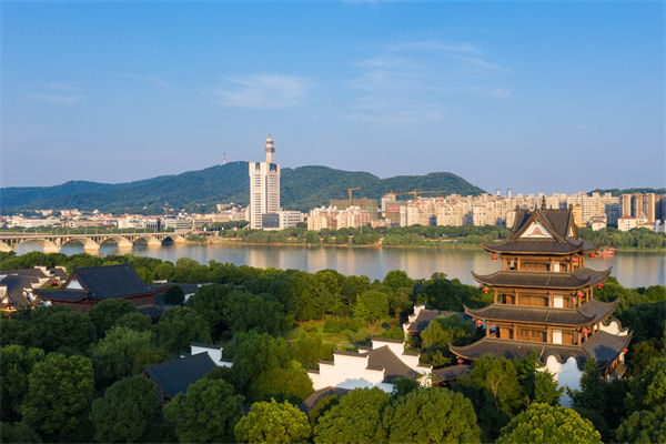 集團(tuán)協(xié)同效率低下，長(zhǎng)沙集團(tuán)管控咨詢(xún)公司怎樣提升協(xié)同性？