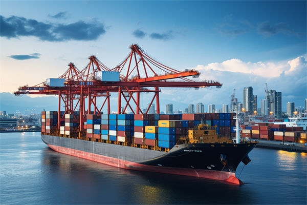 美企業(yè)主：付關(guān)稅也要中國造，對關(guān)聯(lián)企業(yè)的啟示