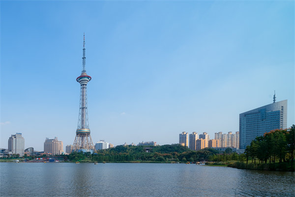 營銷投入高卻收效甚微，株洲營銷咨詢公司如何優(yōu)化策略提升投入產出比？