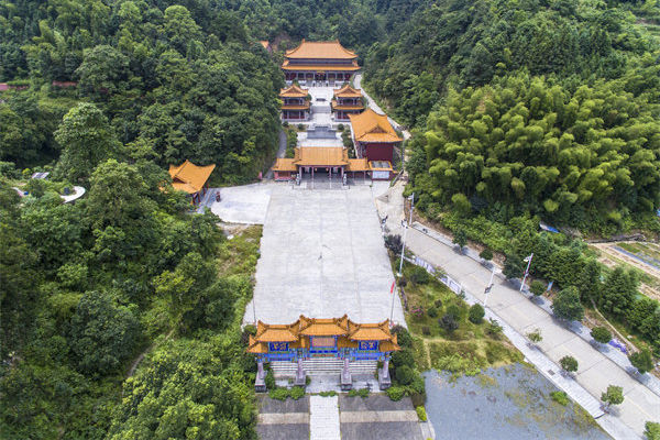 集團子公司各自為政，協(xié)同艱難，株洲集團管控咨詢公司怎么破局？