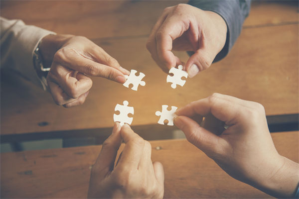 人力資源規(guī)劃與業(yè)務脫節(jié)，怎樣才能緊密協(xié)同？