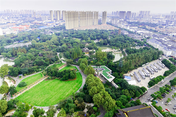 戰(zhàn)略規(guī)劃總落空，常州戰(zhàn)略咨詢公司如何助企業(yè)精準(zhǔn)落地？