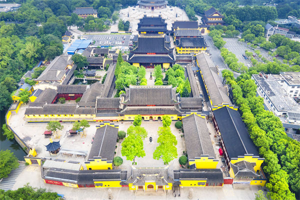 營銷投入大回報低，常州營銷咨詢公司如何幫企業(yè)實現(xiàn)高效轉化？