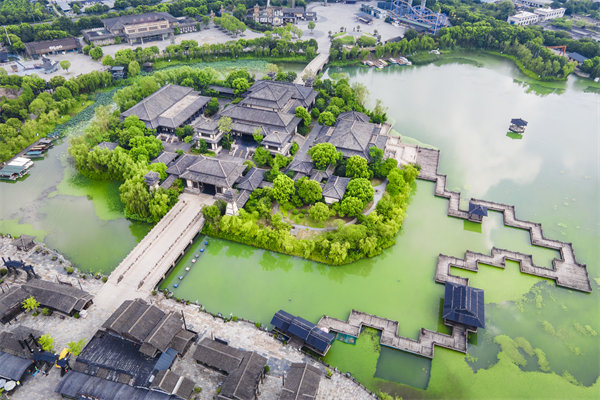 預算總超支、資金失控，常州預算管理咨詢公司如何筑牢成本防線？