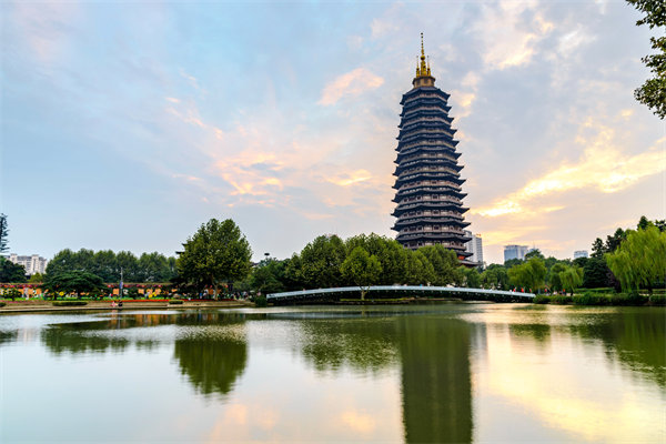 集團母子公司管控失控，協(xié)同失效，常州集團管控咨詢公司如何破局？