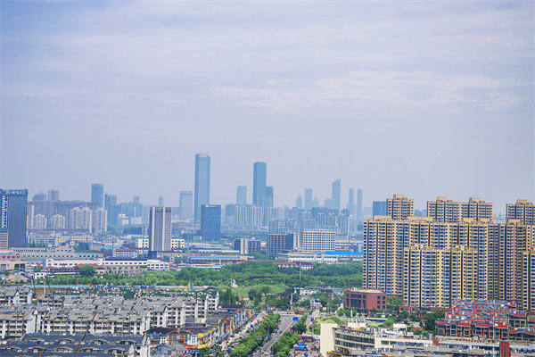營銷投入大卻沒轉(zhuǎn)化，無錫營銷咨詢公司如何精準(zhǔn)撬動客戶增長？