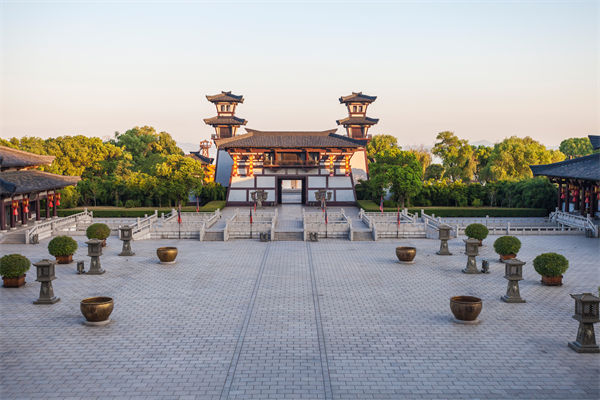 集團(tuán)子公司各自為政，無錫集團(tuán)管控咨詢公司如何實(shí)現(xiàn)協(xié)同統(tǒng)一？