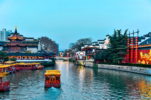 產(chǎn)線浪費(fèi)嚴(yán)重、效率低下，南京精益生產(chǎn)咨詢公司如何實(shí)現(xiàn)降本增效？