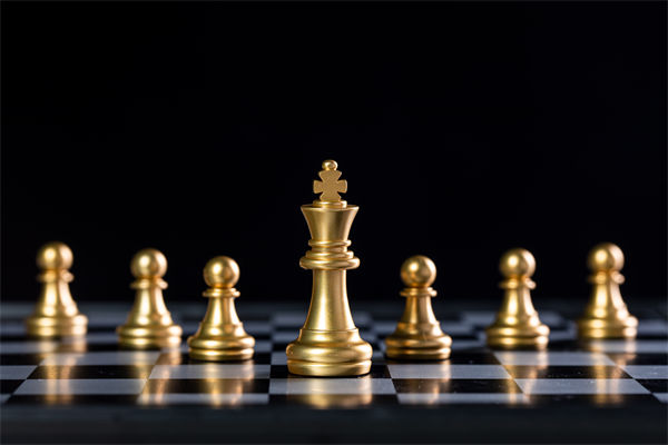戰(zhàn)略目標在子公司執(zhí)行走樣，集團管控怎樣確保落地？