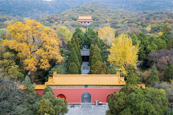 集團(tuán)與子公司管控失衡，南京集團(tuán)管控咨詢公司如何重塑協(xié)同體系？