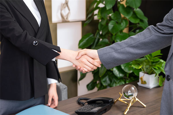 企業(yè)文化空洞無實效，如何讓價值觀真正落地生根？