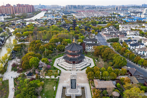 戰(zhàn)略目標(biāo)總落空，蘇州戰(zhàn)略咨詢公司如何定制可落地的增長路徑？