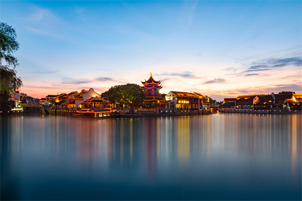 生產(chǎn)效率低、浪費(fèi)嚴(yán)重，蘇州精益生產(chǎn)咨詢公司如何實(shí)現(xiàn)降本增效？