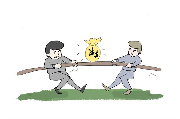 中美雙方降低超100%關(guān)稅，對企業(yè)組織規(guī)劃有何啟示？