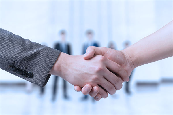 企業(yè)文化缺乏特色，毫無競爭力，如何塑造獨特文化標識？