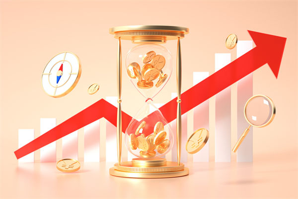 文化與戰(zhàn)略脫節(jié)，企業(yè)文化如何助力企業(yè)目標(biāo)達(dá)成？