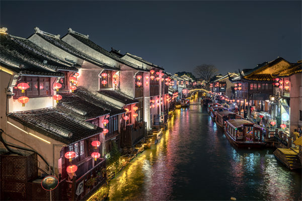 績(jī)效考核流于形式，蘇州績(jī)效咨詢公司如何構(gòu)建實(shí)效評(píng)估體系？