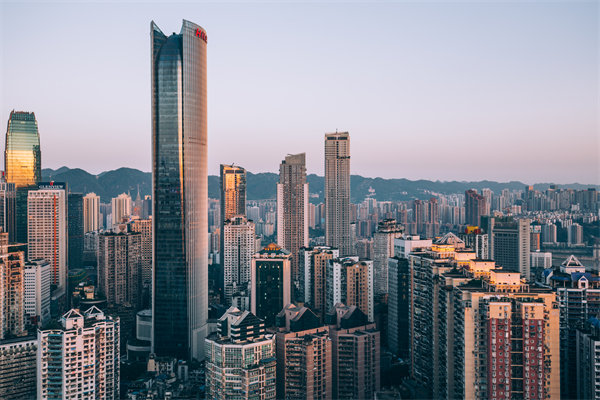 人才斷層難解？重慶人力資源咨詢公司如何重構(gòu)企業(yè)人才體系？