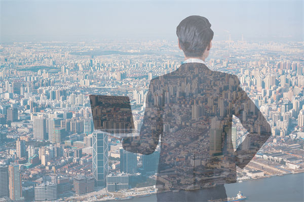 6組數(shù)據(jù)透視中國市場強大吸引力，企業(yè)有何啟示？