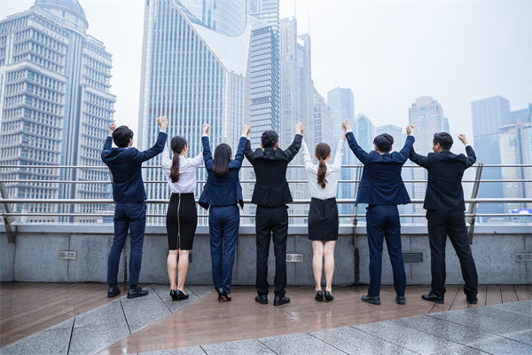 企業(yè)文化沖突不斷，內(nèi)耗嚴重，怎樣構(gòu)建和諧文化生態(tài)？