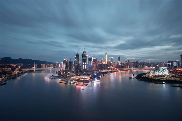 績效體系形同虛設(shè)？重慶績效咨詢公司如何激活員工戰(zhàn)斗力？