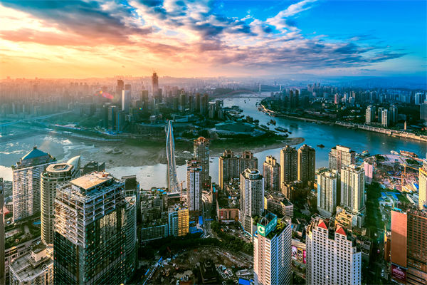 費用管控失效？重慶預(yù)算管理咨詢公司怎樣構(gòu)建精細化預(yù)算體系？