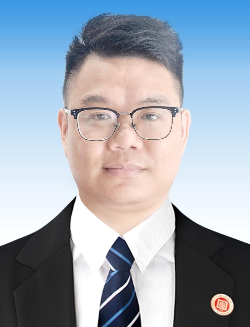 正睿咨詢集團(tuán)資深咨詢師林富潤(rùn)