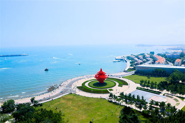 生產(chǎn)效率低下，青島精益生產(chǎn)咨詢公司如何快速提升產(chǎn)出？
