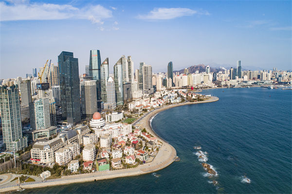 營銷效果平平，青島營銷咨詢公司如何助力企業(yè)精準(zhǔn)破局？