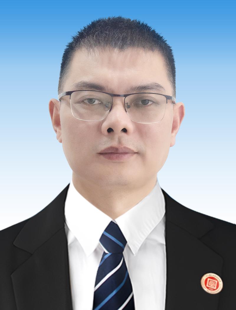 正睿咨詢集團(tuán)資深咨詢師羅國(guó)安