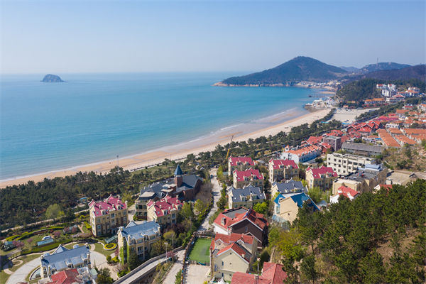 績效目標(biāo)總落空，青島績效咨詢公司如何打通目標(biāo)到執(zhí)行鏈路？