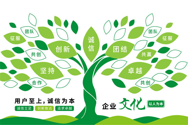 文化落地虛??？如何讓企業(yè)文化真正滲透每個員工？