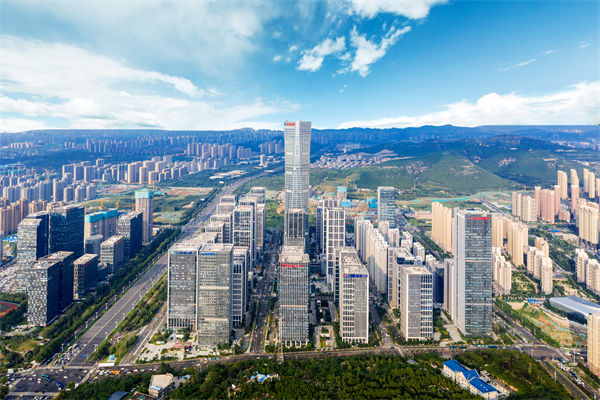 企業(yè)管理難題頻出，濟(jì)南管理咨詢?nèi)绾尉珳?zhǔn)破局逆勢(shì)增長(zhǎng)？