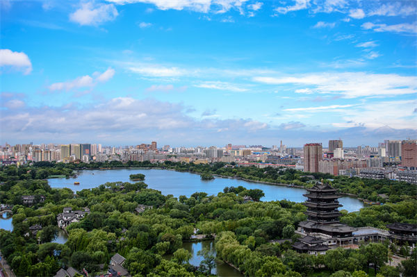 企業(yè)效益下滑，濟(jì)南企業(yè)管理咨詢?nèi)绾尉珳?zhǔn)診斷并逆勢(shì)破局？