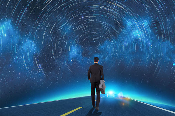 人才爭(zhēng)奪白熱化？怎樣用薪酬策略筑造核心人才護(hù)城河？
