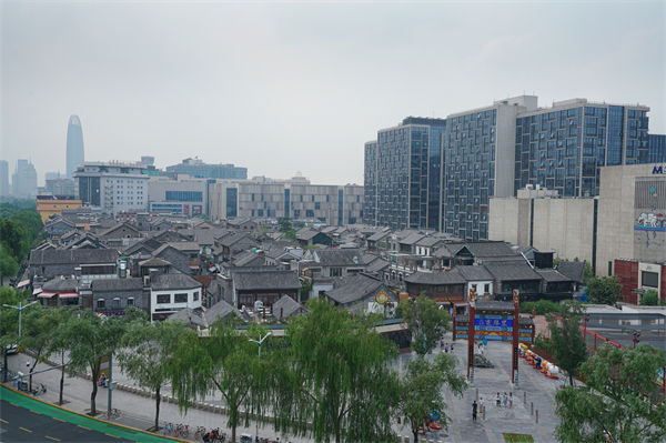 人才招育留難？濟(jì)南人力資源咨詢公司如何破解人力管理困局？