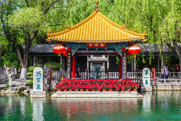 績(jī)效考核流于形式？濟(jì)南績(jī)效咨詢公司如何讓考核真正驅(qū)動(dòng)業(yè)績(jī)？