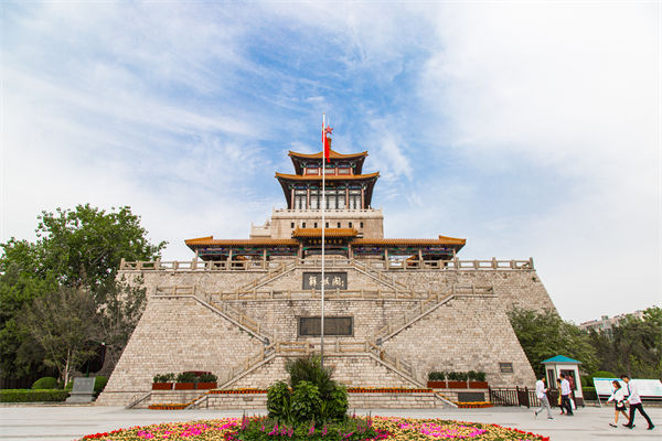 年度計(jì)劃總落空？濟(jì)南年度經(jīng)營(yíng)計(jì)劃咨詢公司如何讓目標(biāo)可落地？