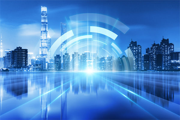 數(shù)據(jù)鴻溝越拉越大，企業(yè)怎樣突破數(shù)字化轉(zhuǎn)型瓶頸？