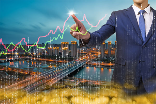 市場瞬息萬變，企業(yè)戰(zhàn)略該如何靈活調(diào)整以搶占先機？