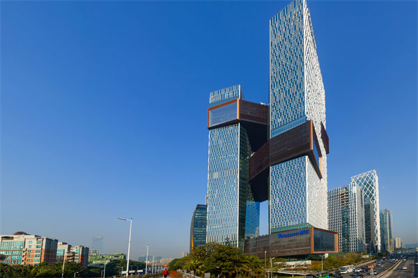 人才儲(chǔ)備不足，人力資源管理怎樣構(gòu)建穩(wěn)固人才池？