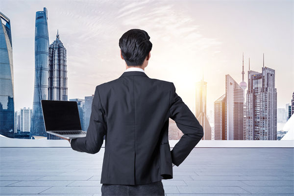 全球品牌，如何贏在中國？企業(yè)營銷管理有何啟示？