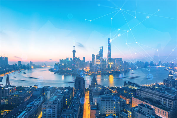 外資企業(yè)持續(xù)投資中國，對企業(yè)供應鏈有何啟示？