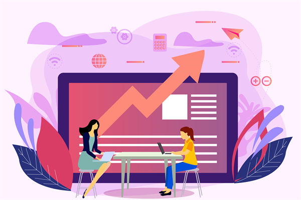 外資企業(yè)持續(xù)投資中國，對企業(yè)供應鏈有何啟示？