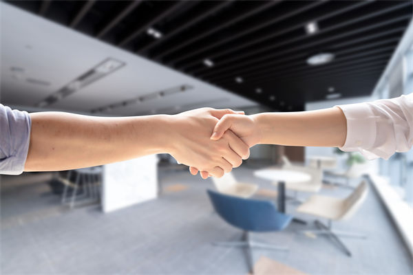 企業(yè)文化理念懸浮空中，如何讓價(jià)值觀真正落地生根？